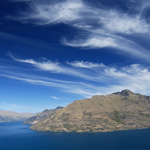 © Copyright - Luca Morelli