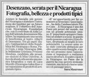 Clicca per ingrandire